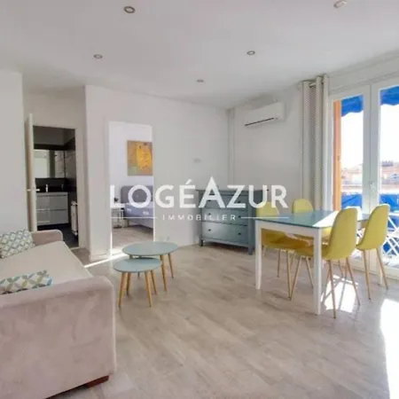 Etablissement En Renovation * Vallauris